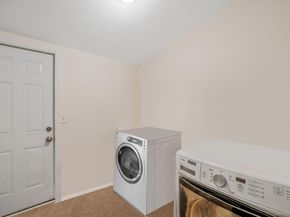 15 Sayville Road, Mastic Beach NY 11951