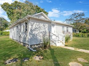 15 Sayville Road, Mastic Beach NY 11951