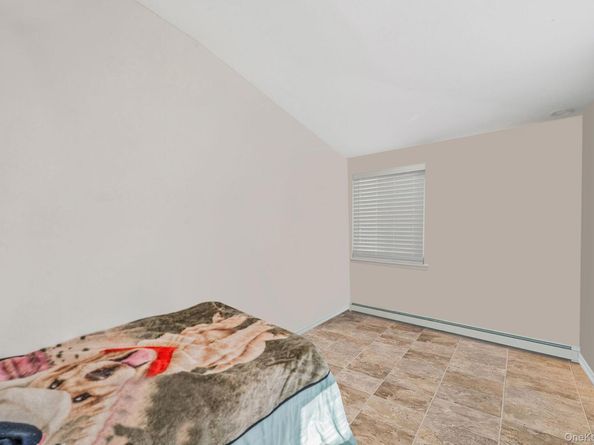 15 Sayville Road, Mastic Beach NY 11951
