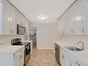 15 Sayville Road, Mastic Beach NY 11951