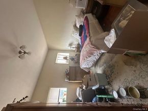 2030 E 18th Street, Brooklyn NY 11229