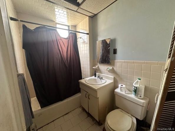 2030 E 18th Street, Brooklyn NY 11229
