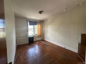2030 E 18th Street, Brooklyn NY 11229
