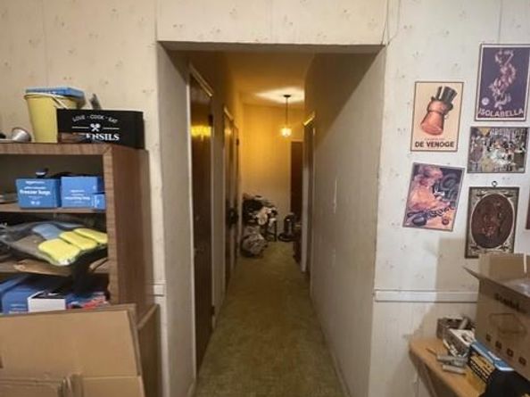 2030 E 18th Street, Brooklyn NY 11229