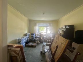 2030 E 18th Street, Brooklyn NY 11229