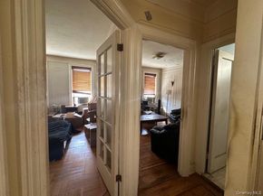2030 E 18th Street, Brooklyn NY 11229