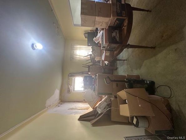 2030 E 18th Street, Brooklyn NY 11229
