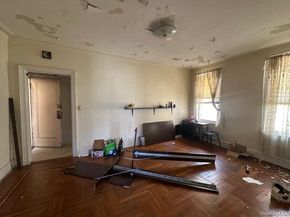 2030 E 18th Street, Brooklyn NY 11229