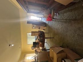 2030 E 18th Street, Brooklyn NY 11229