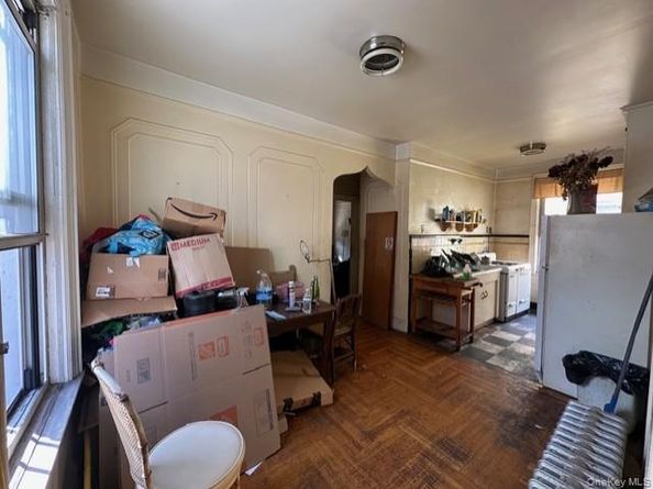 2030 E 18th Street, Brooklyn NY 11229