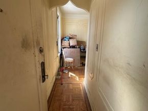 2030 E 18th Street, Brooklyn NY 11229