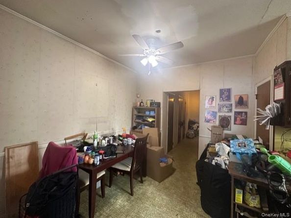 2030 E 18th Street, Brooklyn NY 11229