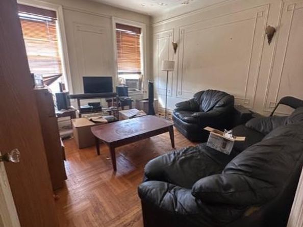 2030 E 18th Street, Brooklyn NY 11229