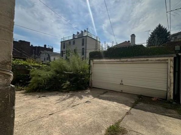 2030 E 18th Street, Brooklyn NY 11229