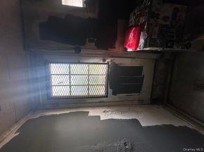 2030 E 18th Street, Brooklyn NY 11229