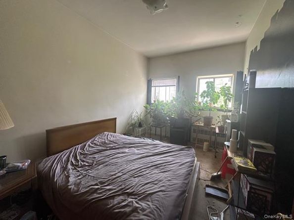 2030 E 18th Street, Brooklyn NY 11229