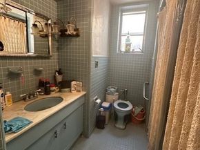 2030 E 18th Street, Brooklyn NY 11229
