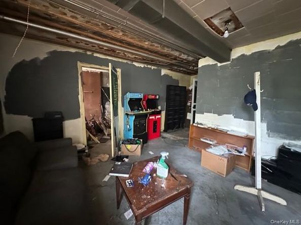2030 E 18th Street, Brooklyn NY 11229