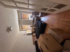 2030 E 18th Street, Brooklyn NY 11229