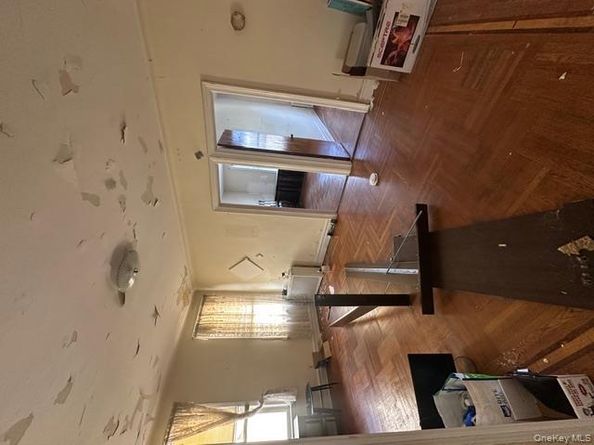 2030 E 18th Street, Brooklyn NY 11229