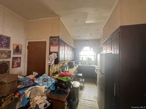 2030 E 18th Street, Brooklyn NY 11229