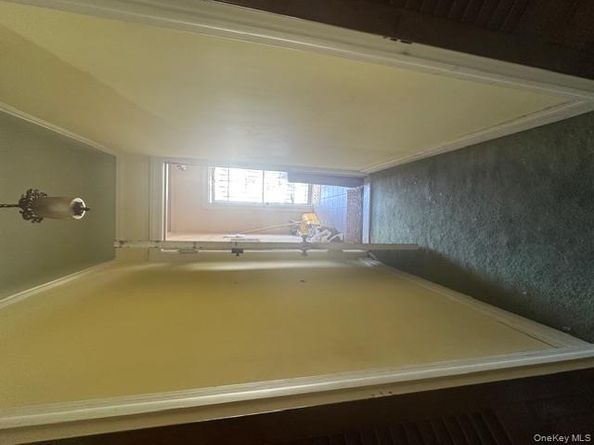2030 E 18th Street, Brooklyn NY 11229