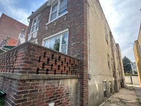 2030 E 18th Street, Brooklyn NY 11229