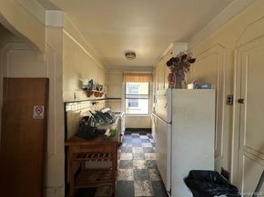 2030 E 18th Street, Brooklyn NY 11229