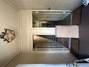 2030 E 18th Street, Brooklyn NY 11229