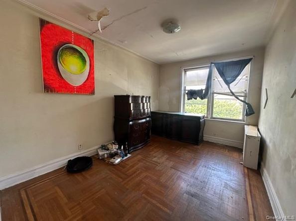 2030 E 18th Street, Brooklyn NY 11229