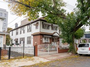 956 E 37th Street, Brooklyn NY 11210