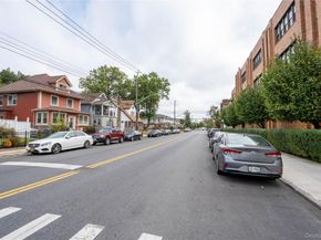 956 E 37th Street, Brooklyn NY 11210