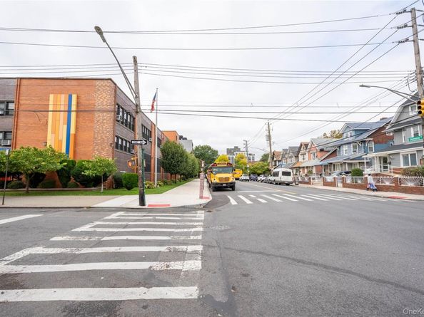 956 E 37th Street, Brooklyn NY 11210