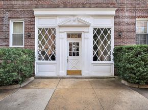 94-10 64 Road B2, Rego Park NY 11374