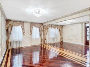 94-10 64 Road B2, Rego Park NY 11374