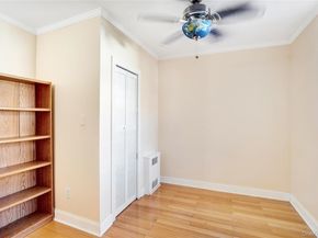 94-10 64 Road B2, Rego Park NY 11374