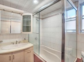 94-10 64 Road B2, Rego Park NY 11374
