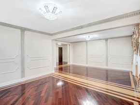 94-10 64 Road B2, Rego Park NY 11374