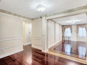 94-10 64 Road B2, Rego Park NY 11374
