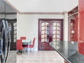 94-10 64 Road B2, Rego Park NY 11374