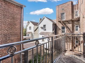 94-10 64 Road B2, Rego Park NY 11374