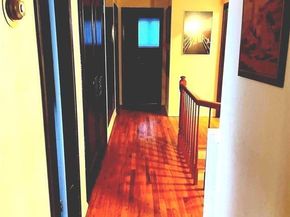 3966 Carrel Boulevard, Oceanside NY 11572