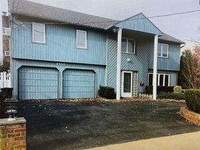 3966 Carrel Boulevard, Oceanside NY 11572