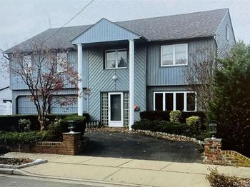 3966 Carrel Boulevard