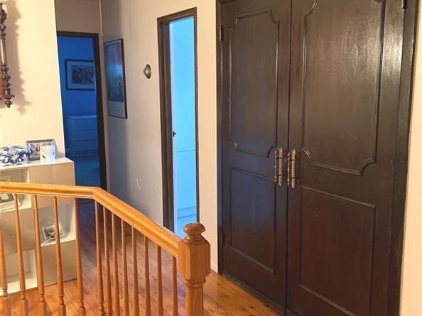 3966 Carrel Boulevard, Oceanside NY 11572