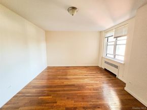 30-11 Parsons Boulevard 4O, Flushing NY 11354