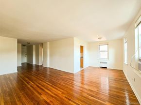 30-11 Parsons Boulevard 4O, Flushing NY 11354