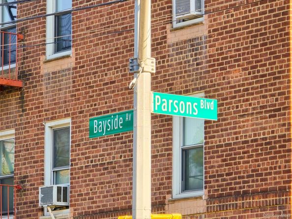 30-11 Parsons Boulevard 4O, Flushing NY 11354
