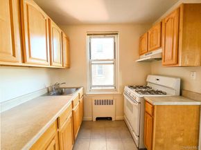 30-11 Parsons Boulevard 4O, Flushing NY 11354