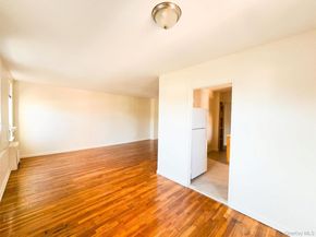 30-11 Parsons Boulevard 4O, Flushing NY 11354